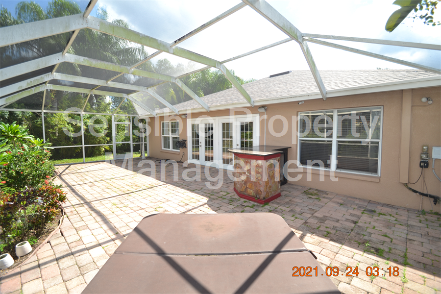 stress free property management