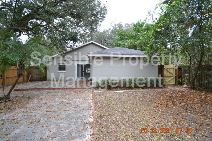 stress free property management