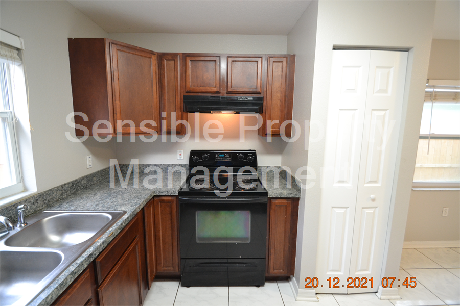stress free property management