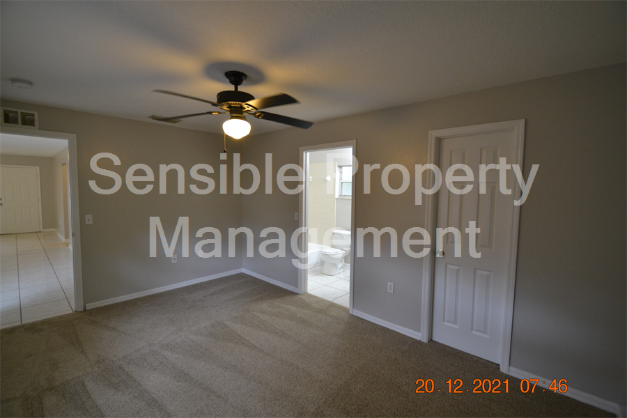 stress free property management