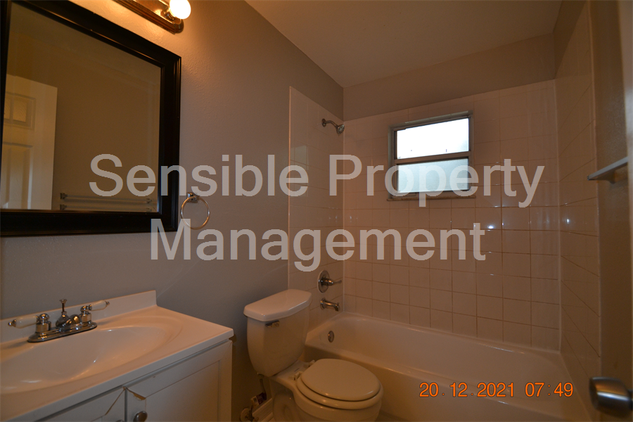 stress free property management