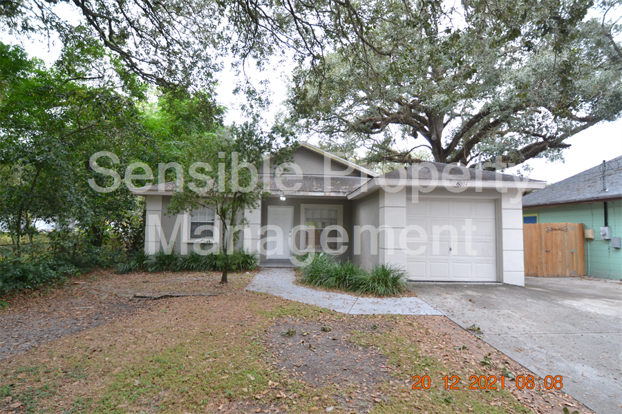 stress free property management