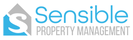stress free property management logo