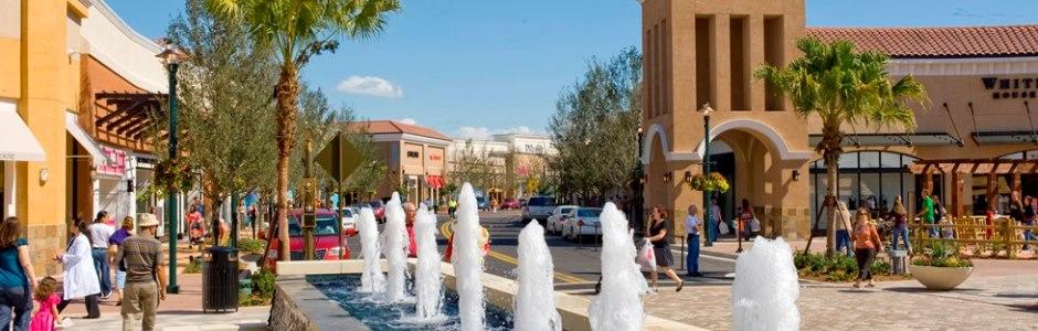 property management wesley chapel florida wesley chapel property management