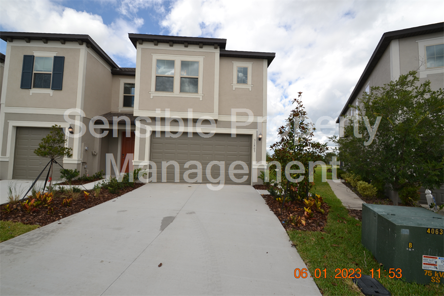 stress free property management