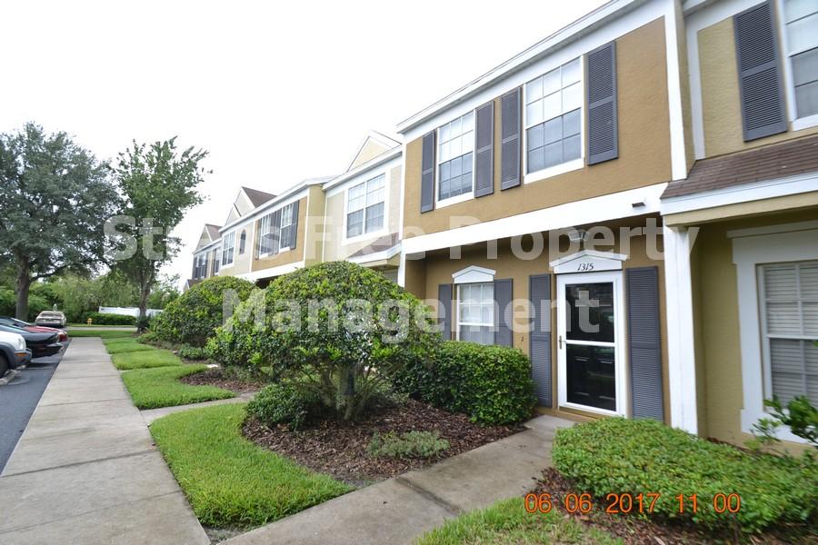 stress free property management