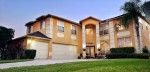 1251 Caladesi Dr. Wesley Chapel, FL 33544