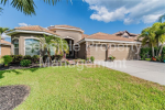8746 New Alexandria Loop New Port Richey, FL 34654