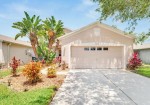 504 Maple Pointe Dr. Seffner, FL 33584