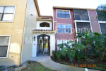 11901 4th St. N #2304 St. Petersburg, FL 33716