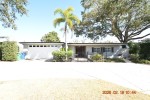 571 Luzon Ave, Tampa, FL 33606
