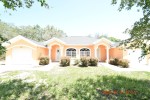 7411 Canterbury St. Spring Hill, FL 34606 
