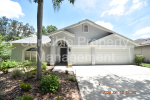 9304 Heritage Oak Ct, Tampa, FL 33647