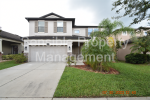 11621 Palmetto   Pine St. Riverview, FL  33569