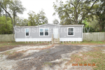 37746 Daughtery Road Zephyrhills, FL 33541