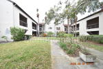 2971 Estancia Blvd. #313 Clearwater, FL 33761