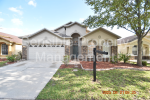 11321 Flora Springs Dr. Riverview, FL 33579