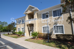 9506 Amberdale Ct. #102 Riverview, FL 33578