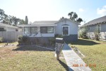 4520 Burlington Ave N - Front, St Petersburg, FL 33713