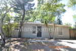 9496 84th St. Seminole, FL 33777