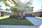 14051 Tropical Kingbird Way, Riverview, FL 33579