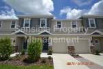 26287 Limestone Springs Way Wesley Chapel, FL 33544