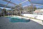 24123 Royal Fern Dr. Lutz, FL 33559