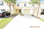 12927 Shady Fern Ln. Gibsonton, FL 33534