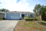 1315 Salt Clay Ct. Wesley Chapel FL 33544 