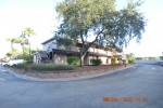 6324 Newtown Cir. #24A4, Tampa, FL 33615