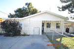 3602 W. Oklahoma Ave. Tampa, FL 33611