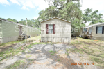 7515 Symmes Rd. #8 Gibsonton, FL 33534