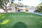 12409 Gunstock Ln, Hudson, FL 34667