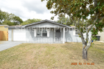 3451 Atlantis Drive Holiday, FL 34691