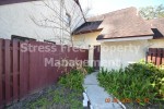 12611 Touchton Dr. #117 Tampa, FL 33617