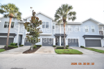 8319 King Blossom Ct. Tampa, FL 33615 