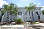 7007 Waterside Dr. #202 Tampa, FL 33617