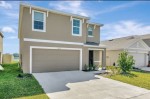 16774 Kingman Reef St, Wimauma, FL 33598