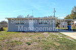 3205 Clifford Sample Dr. Tampa, FL 33619