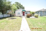 3021 -1/2 6th Ave N. Unit A, St Pete, FL 33713