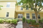 261 Castlekeeper Pl, Valrico, FL 33594