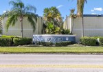 1301 S. Howard Ave Apt C24, Tampa, FL 33606 