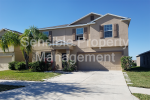 10109 Crested Fringe Dr, Riverview, FL 33578