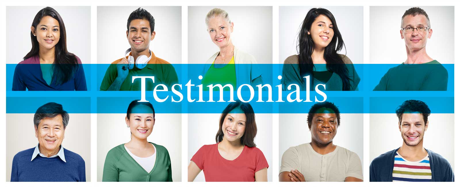 Renter Testimonials Rentals Testimonials Dd526a529b793fa98ac44dcf3365acc8